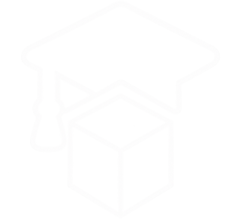 TINKERFASTTRACK